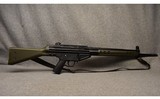 PTR Industries ~ Model 91 ~ .308 winchester - 1 of 7