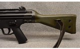 PTR Industries ~ Model 91 ~ .308 winchester - 5 of 7