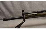 PTR Industries ~ Model 91 ~ .308 winchester - 7 of 7