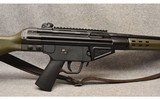PTR Industries ~ Model 91 ~ .308 winchester - 3 of 7