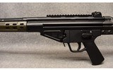 PTR Industries ~ Model 91 ~ .308 winchester - 6 of 7