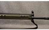 PTR Industries ~ Model 91 ~ .308 winchester - 4 of 7