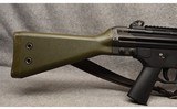 PTR Industries ~ Model 91 ~ .308 winchester - 2 of 7