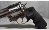 Ruger ~ Super Redhawk ~ .44 Magnum - 4 of 5