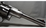 Ruger ~ Super Redhawk ~ .44 Magnum - 3 of 5