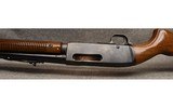 Remington ~ Model 141 ~ .35 Remington - 12 of 12