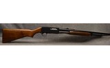 Remington ~ Model 141 ~ .35 Remington - 1 of 12