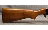Remington ~ Model 141 ~ .35 Remington - 2 of 12