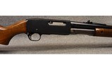 Remington ~ Model 141 ~ .35 Remington - 3 of 12