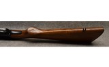 Remington ~ Model 141 ~ .35 Remington - 10 of 12