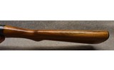 Remington ~ Model 141 ~ .35 Remington - 11 of 12