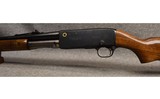 Remington ~ Model 141 ~ .35 Remington - 6 of 12