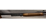 Remington ~ Model 141 ~ .35 Remington - 7 of 12