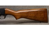 Remington ~ Model 141 ~ .35 Remington - 5 of 12