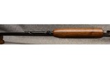 Remington ~ Model 141 ~ .35 Remington - 8 of 12