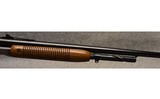 Remington ~ Model 141 ~ .35 Remington - 4 of 12