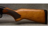 Winchester ~ Model 1300 ~ 20 Gauge - 5 of 8