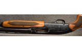 Winchester ~ Model 1300 ~ 20 Gauge - 8 of 8