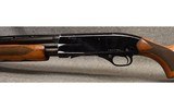 Winchester ~ Model 1300 ~ 20 Gauge - 6 of 8