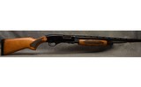 Winchester ~ Model 1300 ~ 20 Gauge - 1 of 8