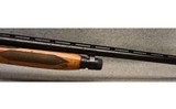 Winchester ~ Model 1300 ~ 20 Gauge - 4 of 8