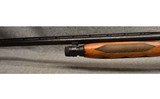 Winchester ~ Model 1300 ~ 20 Gauge - 7 of 8
