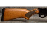 Winchester ~ Model 1300 ~ 20 Gauge - 2 of 8