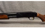 Mossberg ~ Model 535 ~ 12 Gauge - 6 of 8
