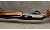 Mossberg ~ Model 535 ~ 12 Gauge - 8 of 8