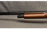 Mossberg ~ Model 535 ~ 12 Gauge - 7 of 8
