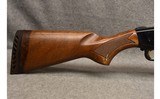Mossberg ~ Model 535 ~ 12 Gauge - 2 of 8