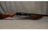 Mossberg ~ Model 535 ~ 12 Gauge