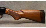 Mossberg ~ Model 535 ~ 12 Gauge - 5 of 8