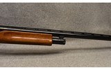 Mossberg ~ Model 535 ~ 12 Gauge - 4 of 8