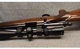 Remington ~ Model 700 ~ .22-250 Remington - 11 of 11