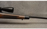 Remington ~ Model 700 ~ .22-250 Remington - 4 of 11