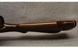 Remington ~ Model 700 ~ .22-250 Remington - 10 of 11