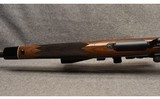 Remington ~ Model 700 ~ .22-250 Remington - 8 of 11