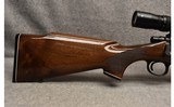 Remington ~ Model 700 ~ .22-250 Remington - 2 of 11