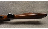 Remington ~ Model 700 ~ .22-250 Remington - 9 of 11
