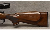 Remington ~ Model 700 ~ .22-250 Remington - 5 of 11
