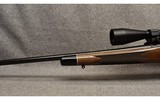 Remington ~ Model 700 ~ .22-250 Remington - 7 of 11