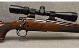 Remington ~ Model 700 ~ .22-250 Remington - 3 of 11
