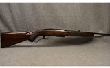 Winchester ~ Model 88 ~ .308 Winchester - 1 of 10