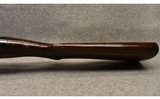 Winchester ~ Model 88 ~ .308 Winchester - 10 of 10