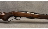 Winchester ~ Model 88 ~ .308 Winchester - 3 of 10