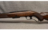 Winchester ~ Model 88 ~ .308 Winchester - 6 of 10