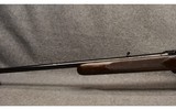 Winchester ~ Model 88 ~ .308 Winchester - 7 of 10