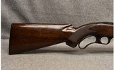 Winchester ~ Model 88 ~ .308 Winchester - 2 of 10
