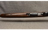 Winchester ~ Model 88 ~ .308 Winchester - 8 of 10